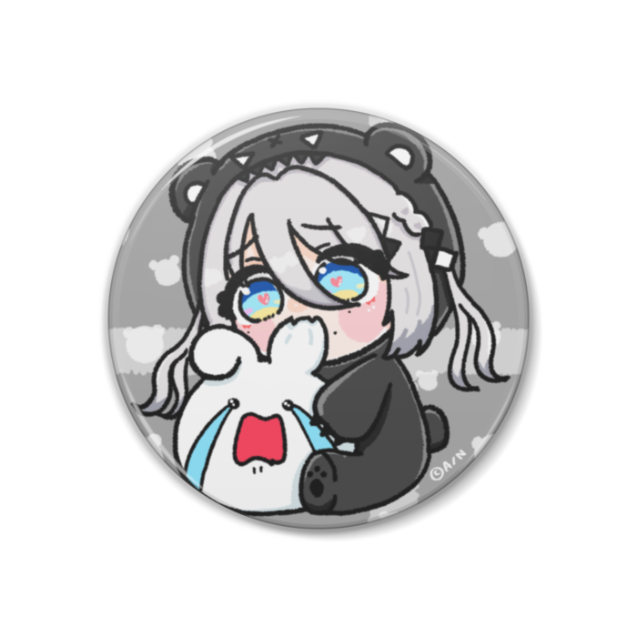 ころべあーソフィア