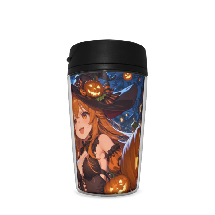 タンブラー - 350ml