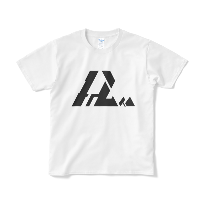 Tシャツ（短納期） - S - ホワイト
