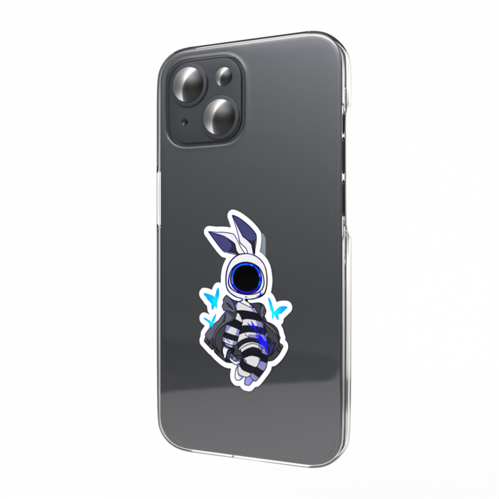 ネイビー（ハロウィンパロ）