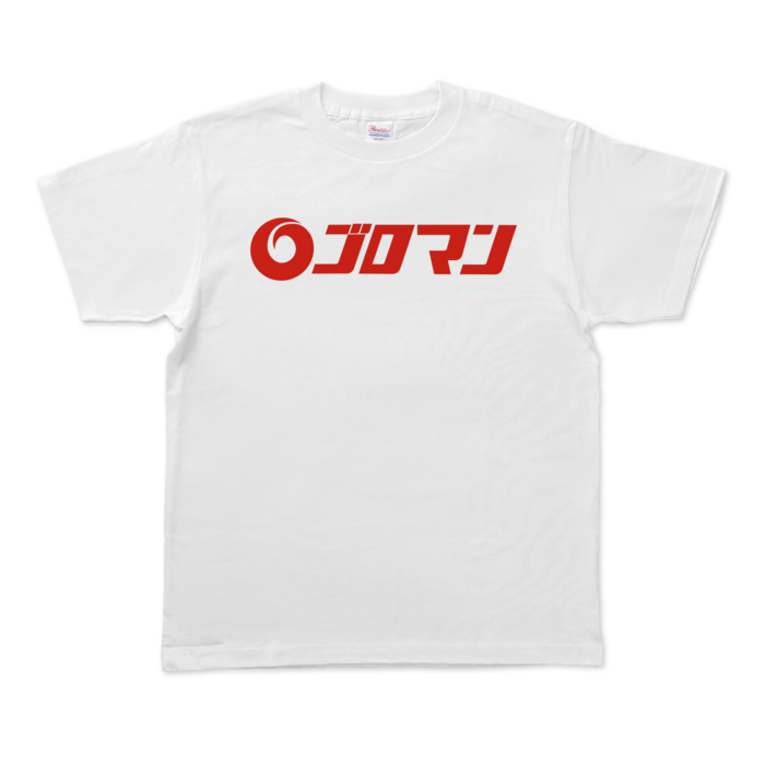 Tシャツ - M