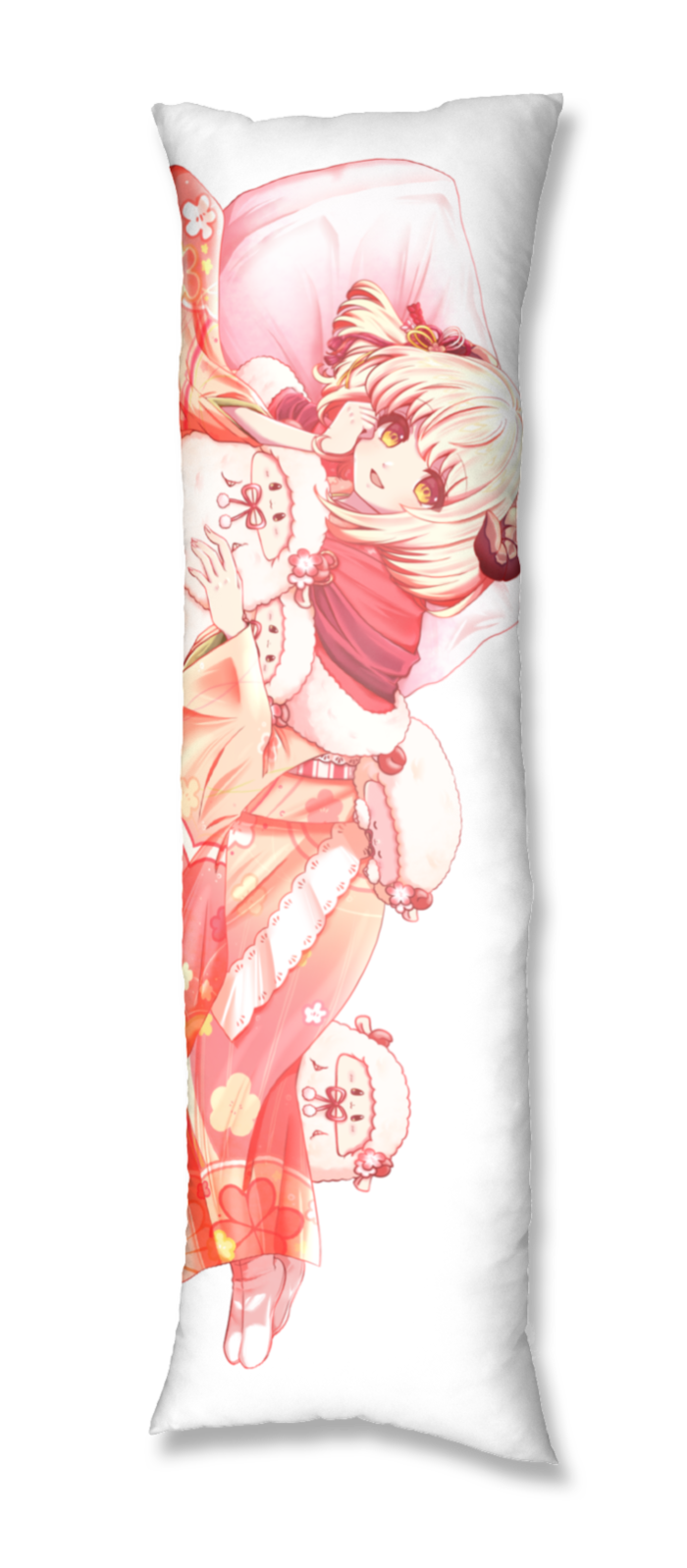 抱き枕カバー - 500x1600(mm)(1)