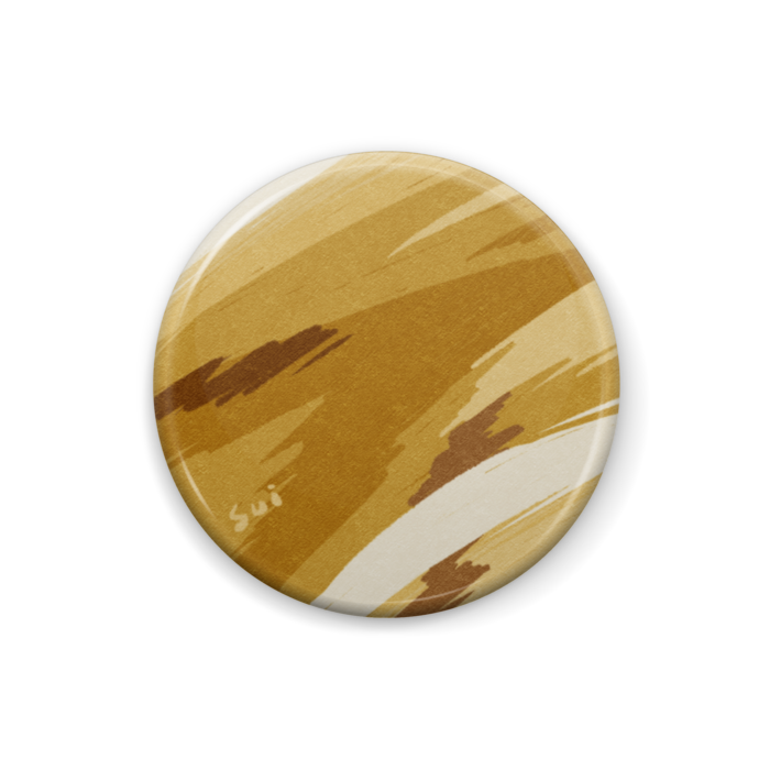 Venus