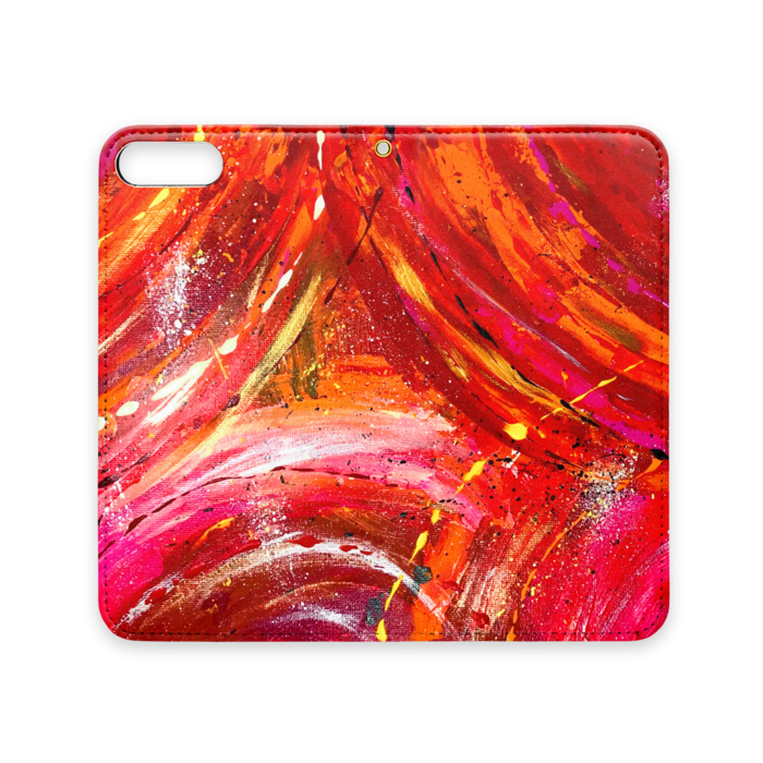  iPhone 8 Plus / 7 Plus 