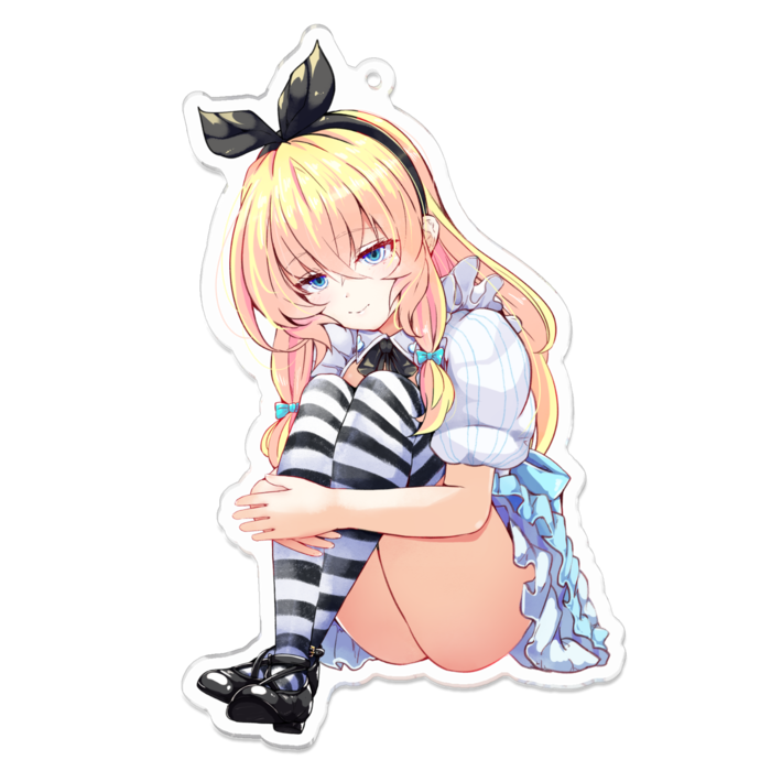 L