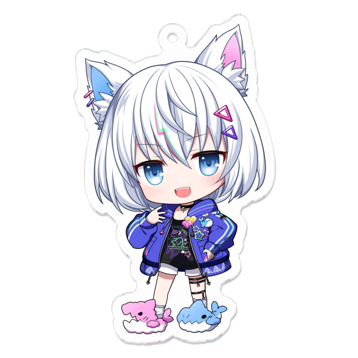 デフォルト