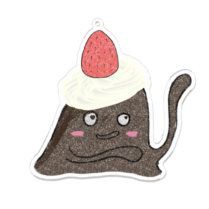 Lサイズ