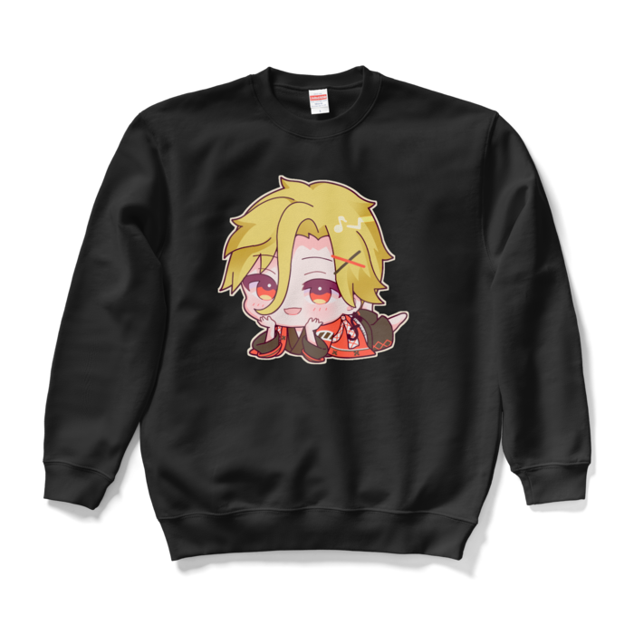 Lサイズ