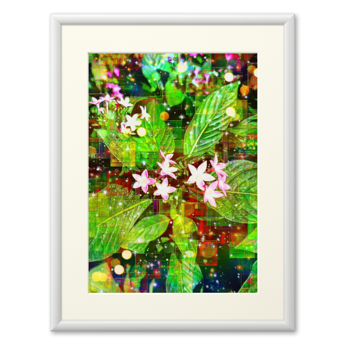 複製画(プリモアート) - A2