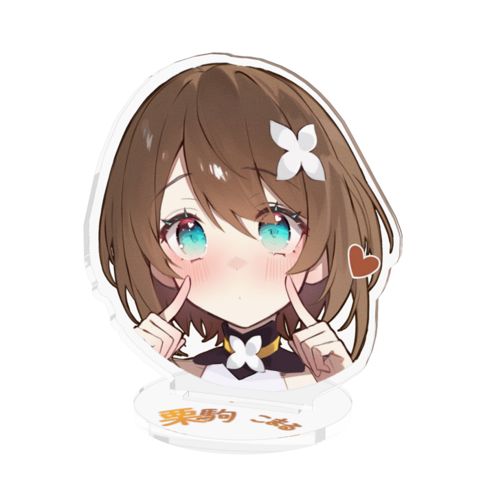 【70 × 70mm】