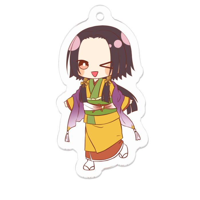 千姫