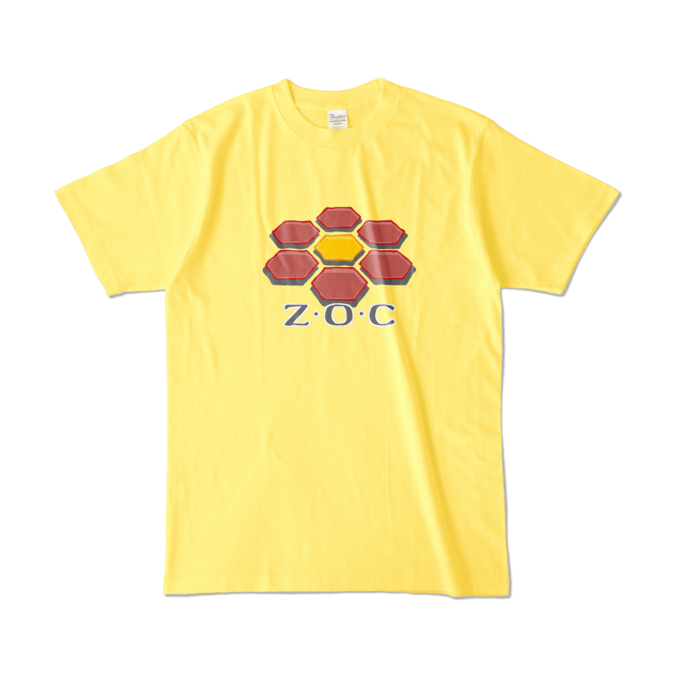 イエロー[L]