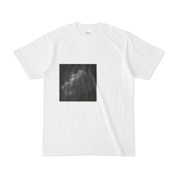 Tシャツ - S