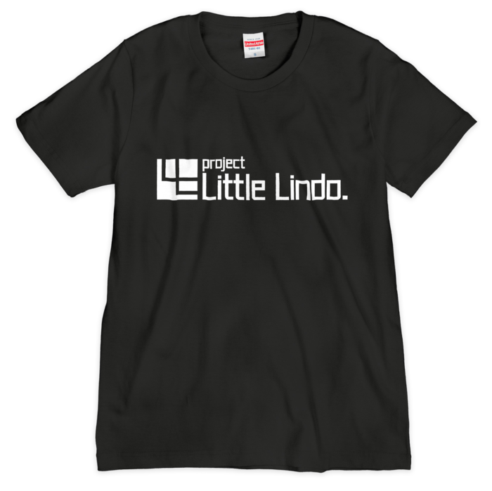 Tシャツ（シルクスクリーン印刷） - S - 1色