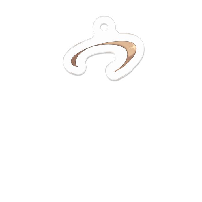 0°