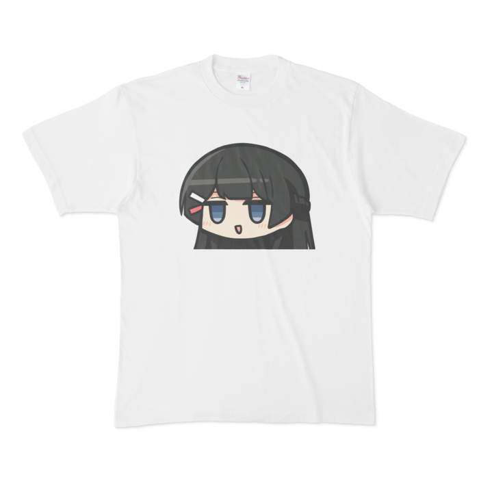 Tシャツ - XL -