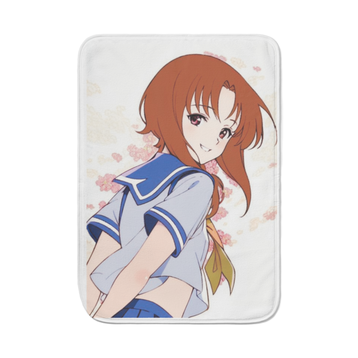 ブランケット - 700 x 1000 (mm)