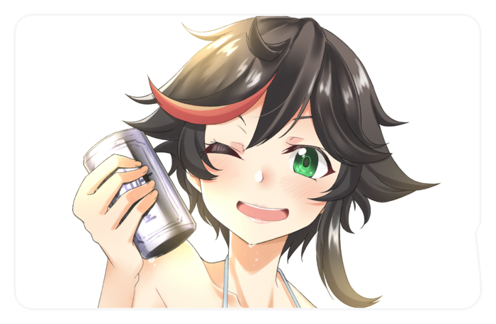 ICカードステッカー - 約85.7x53.9(mm)