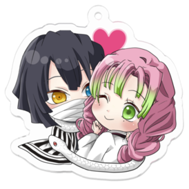 こはみつ様　おまとめ lightweight_a4a0815fd8.png