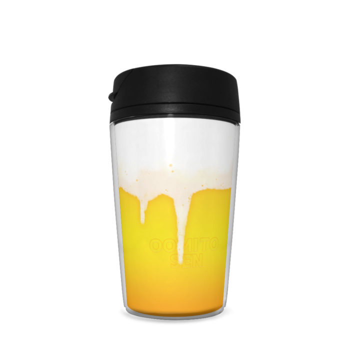 タンブラー - 350 ml