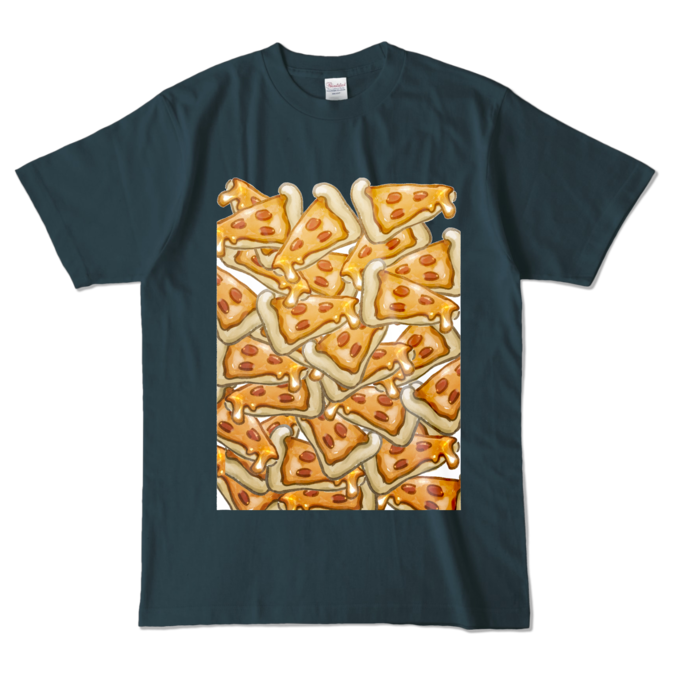 オリーブ - L - 
