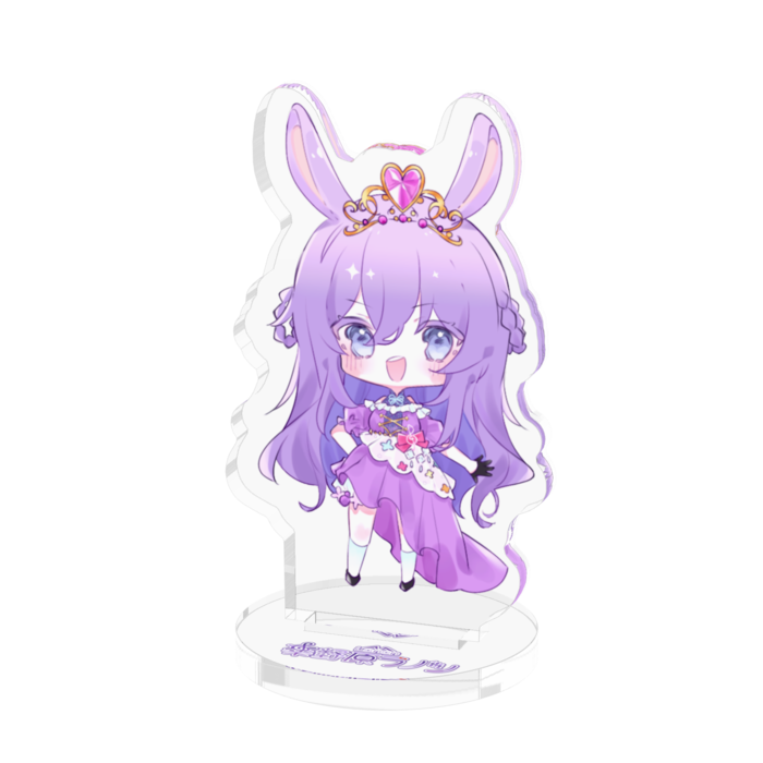 Short (5cm)