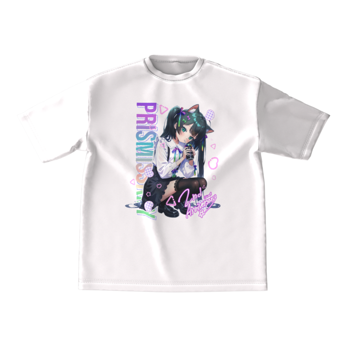 Mサイズ（ホワイト）