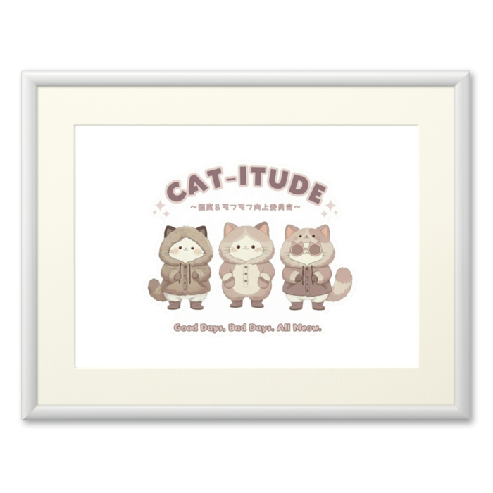 複製画(プリモアート) - A2