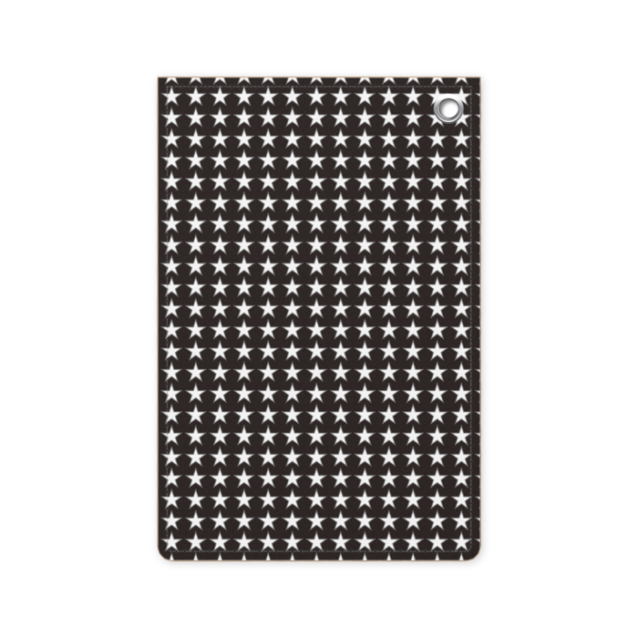 パスケース - 70 x 105 (mm)