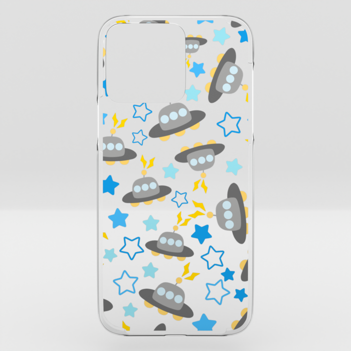 クリアiPhoneケース - iPhone 15 Pro Max