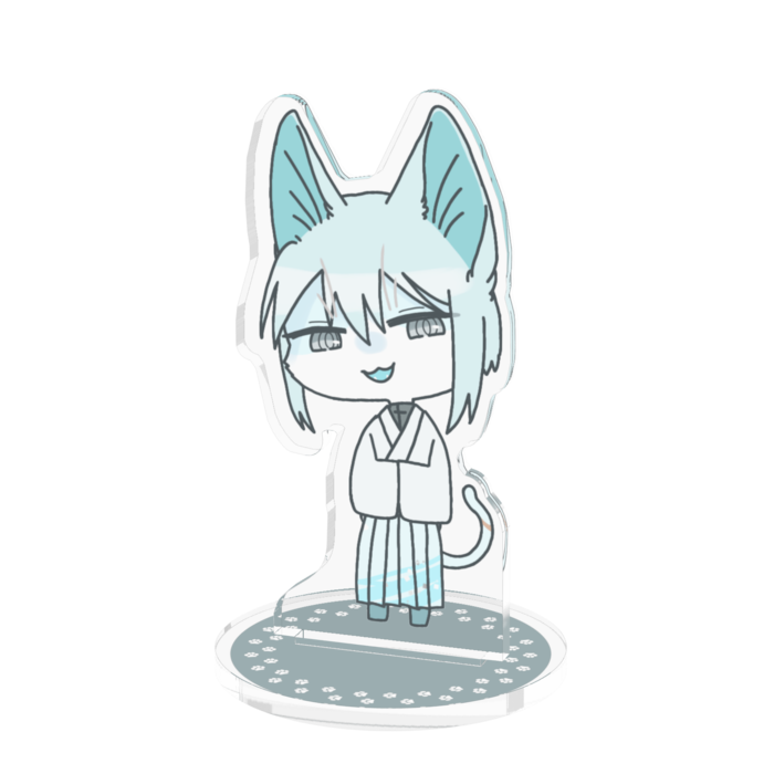 みたま