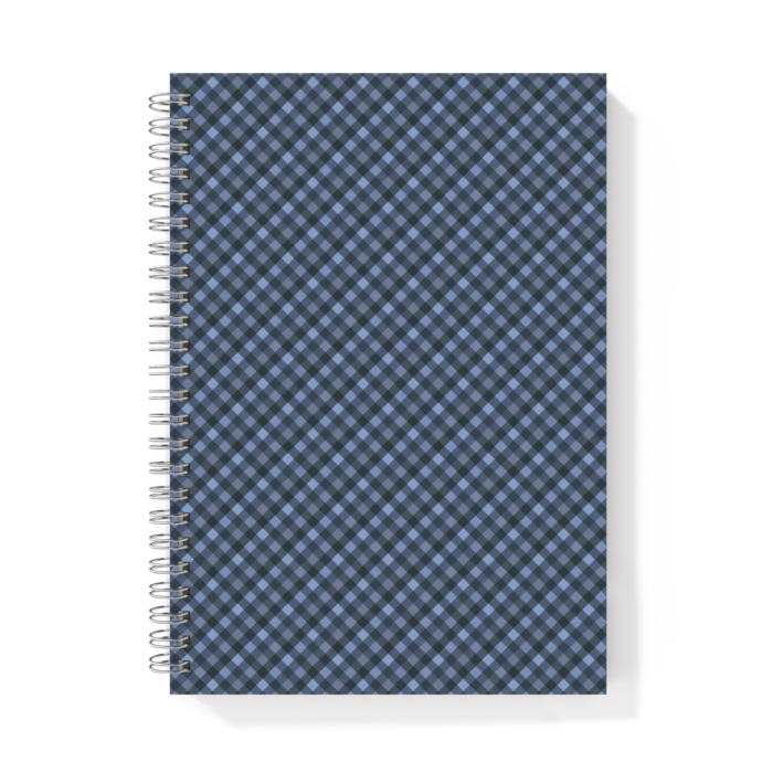 A5  (チェックNo16)