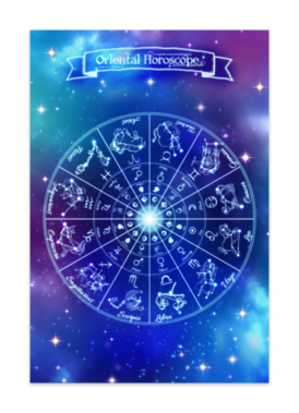 lightweight_2a00204051.png