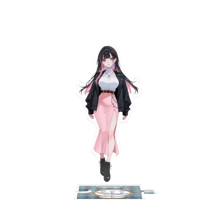 ベロア・ベルゼブブ