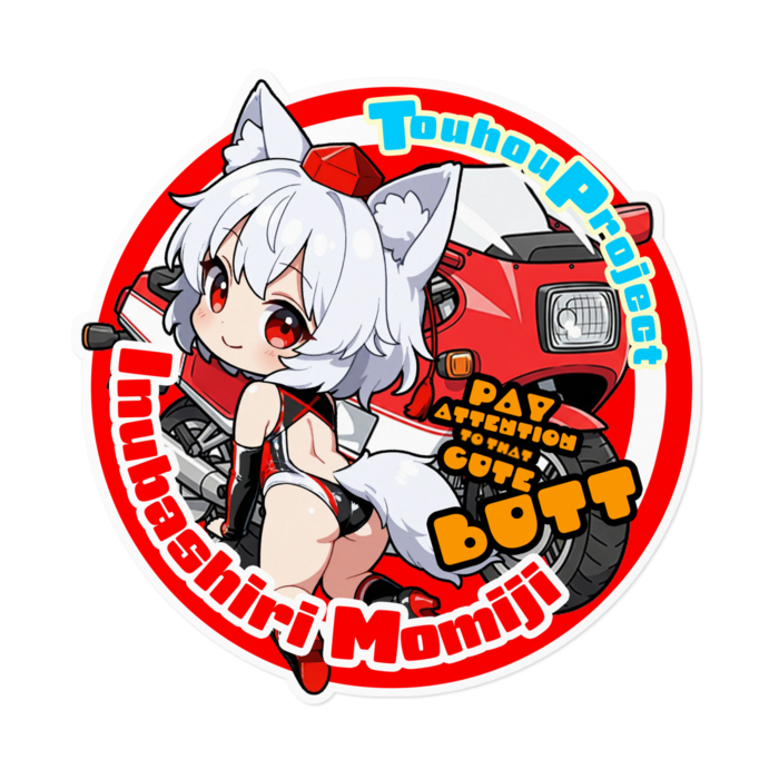 Lサイズ