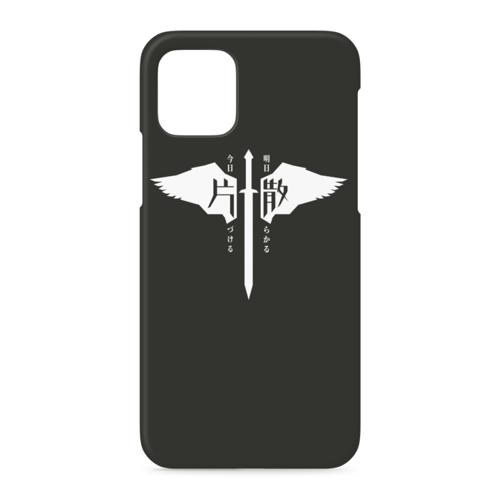 iPhoneケース - iPhone 11 Pro