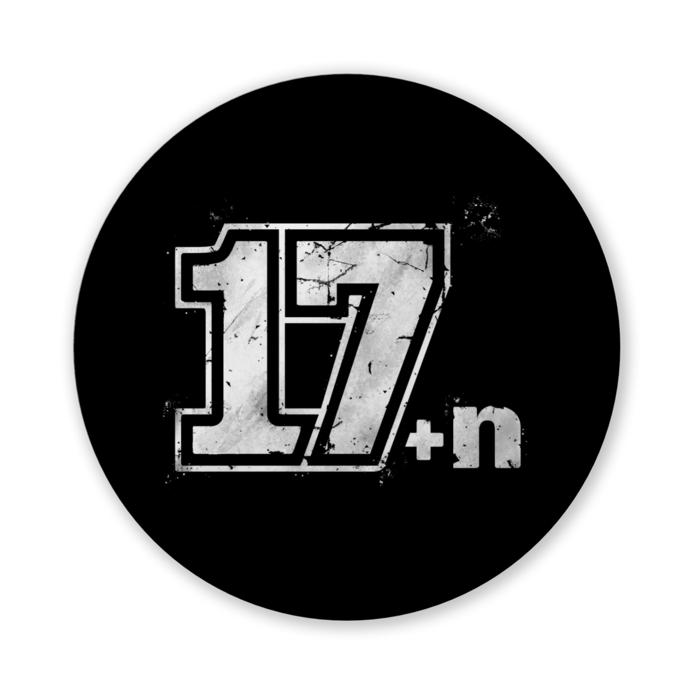 缶バッジ(バリュー) - 56mm