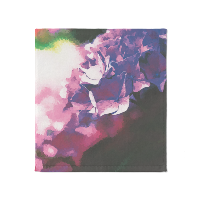 タオル - 大