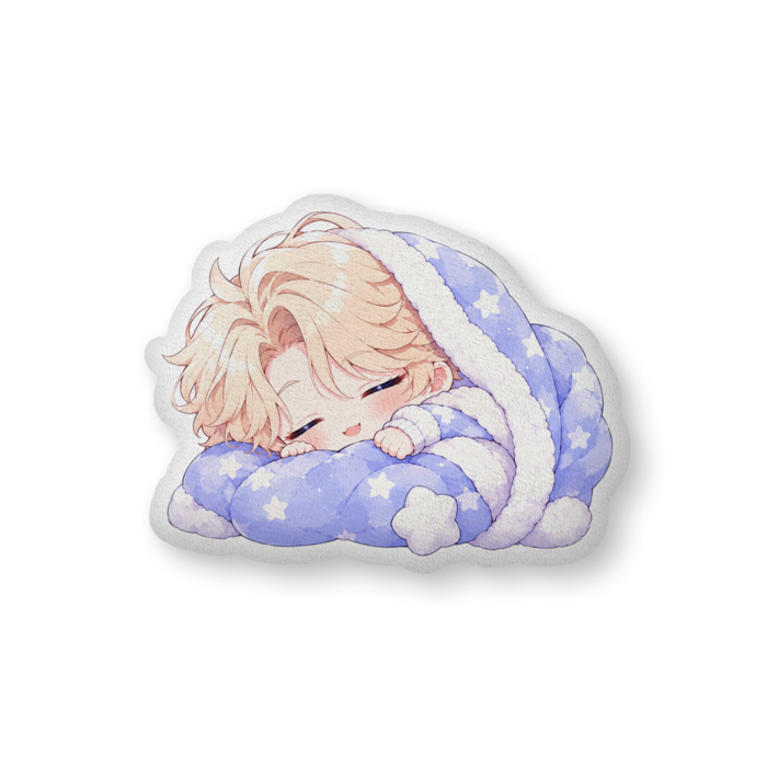 B【大】