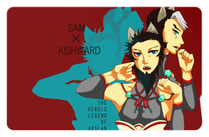 ICカードステッカー - 約85.7x53.9(mm)