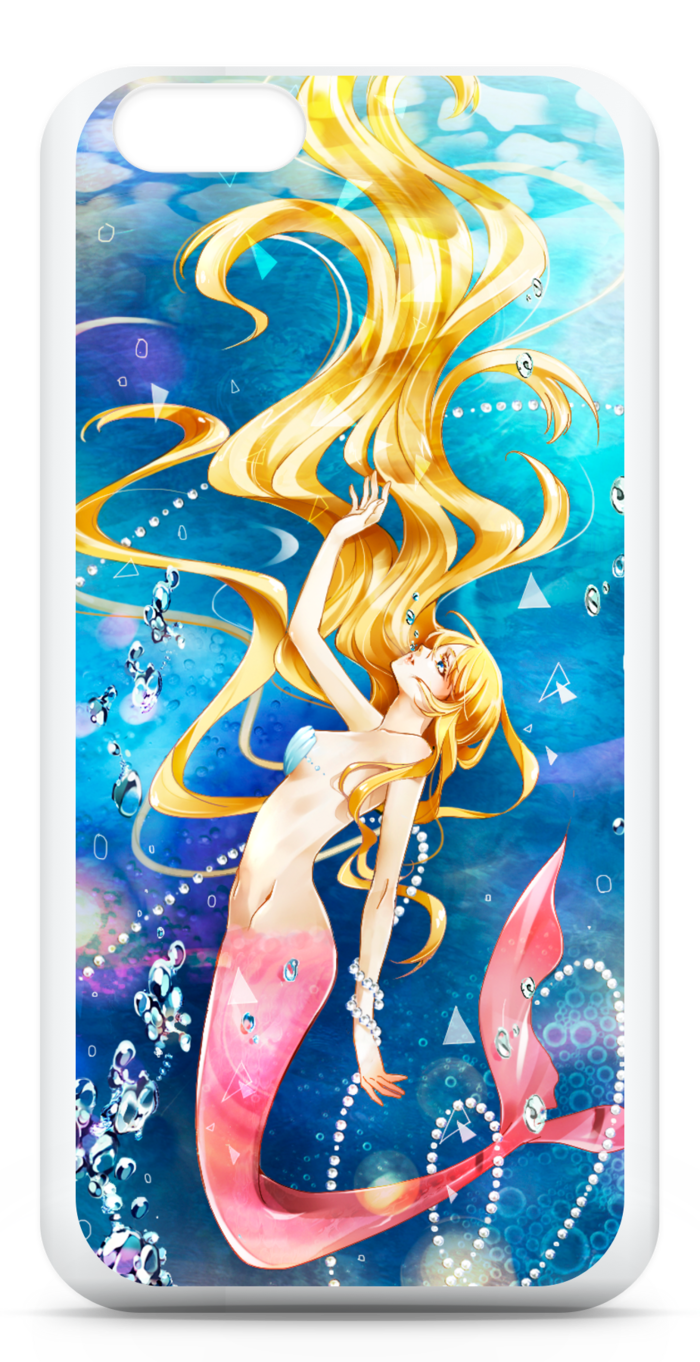 iPhoneケース - iPhone6
