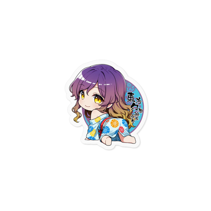 SサイズVer2