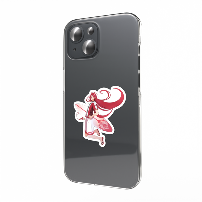 夏しじま2025ヌル