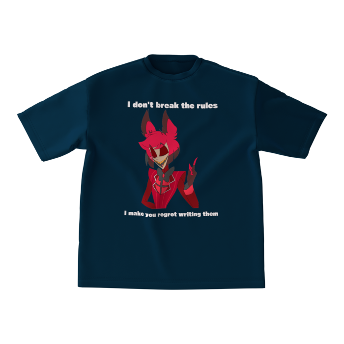Size Medium