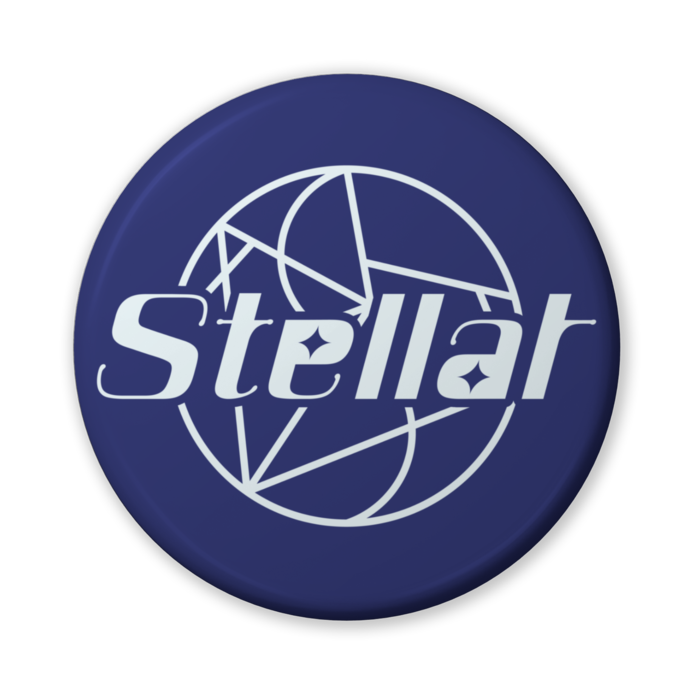 缶バッジ（バリュー） - 56mm