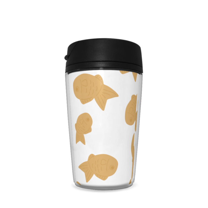 タンブラー - 350ml