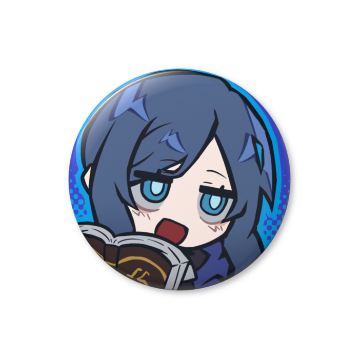 バリ