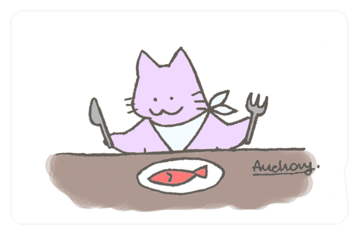 ICカードステッカー - 約85.7x53.9(mm)