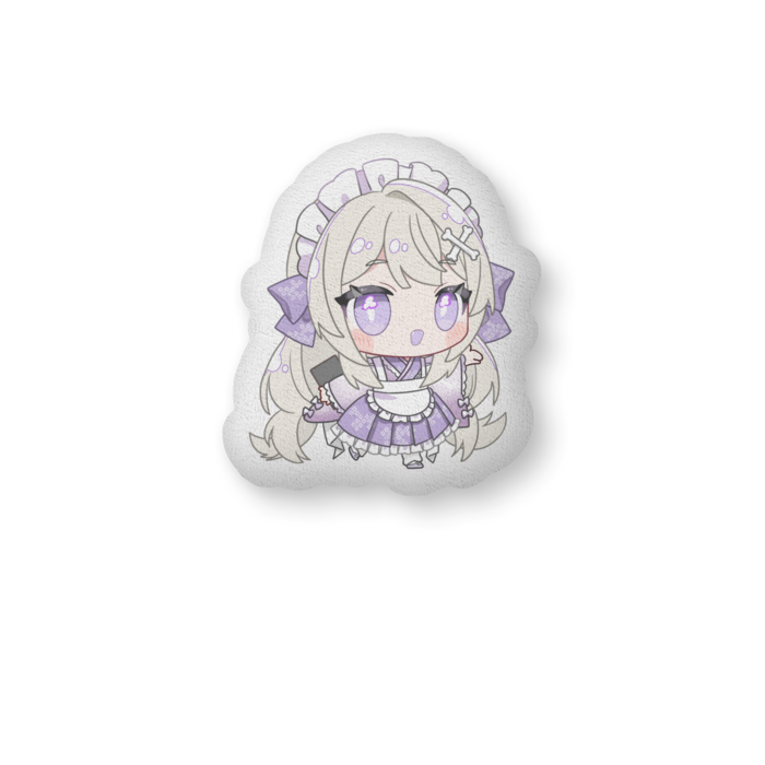 リンネ・ラヴェンダ