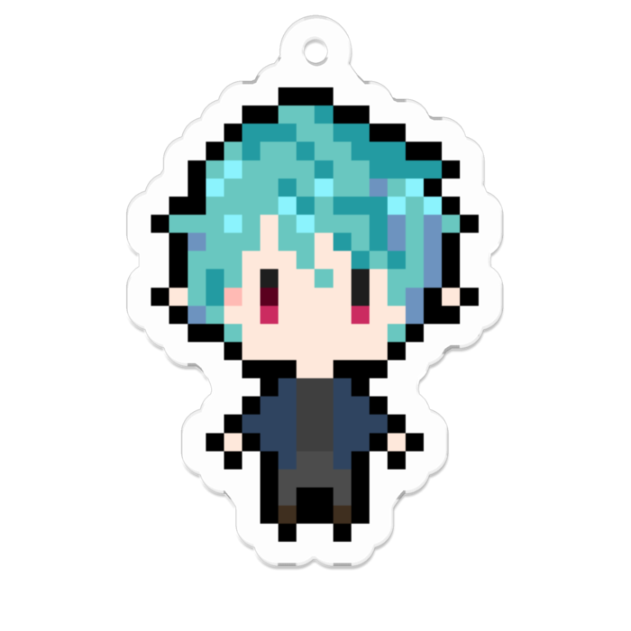 ローリエ - 50 x 50 (mm)